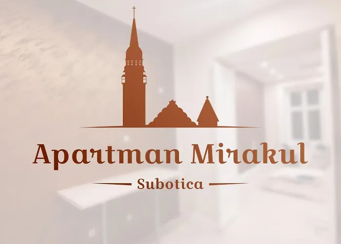 Mirakul 수보티차