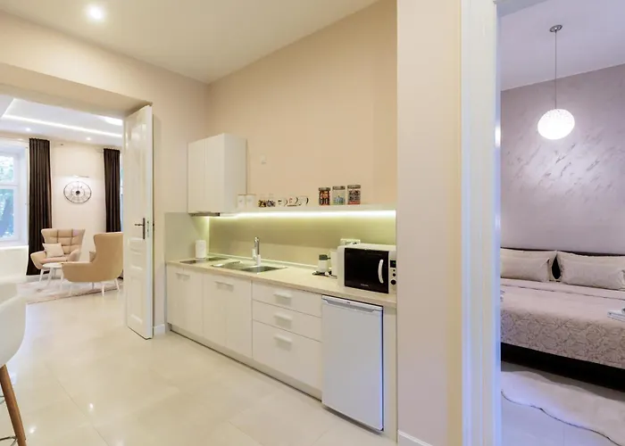 Mirakul 수보티차